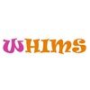 wonderingwhims